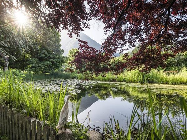 Romantik Hotel Stafler - foto 33518.jpg