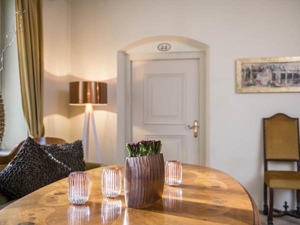 Romantik Hotel Stafler - foto 33524.jpg