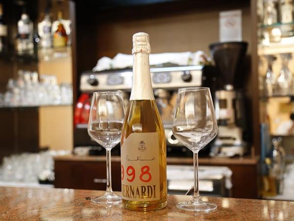 Hotel Manola - foto 33532.jpg