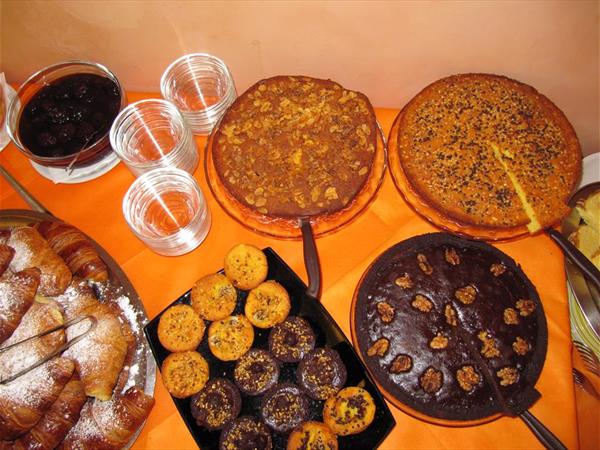 Hotel Manola - foto 33534.jpg