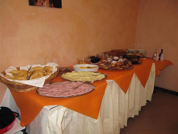 Hotel Manola - foto 33535.jpg