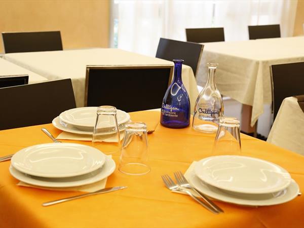 Hotel Manola - foto 33536.jpg