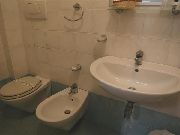 Hotel Manola - foto 33550.jpg