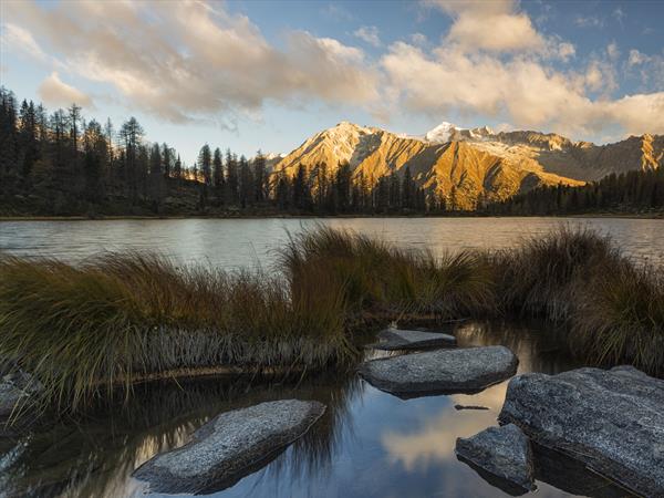 Olympic Regina Hotel  - foto 33553.jpg