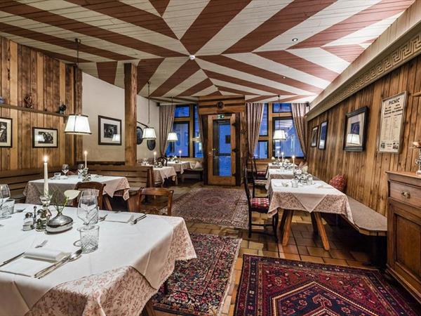 Sporthotel Tyrol - foto 33556.jpg