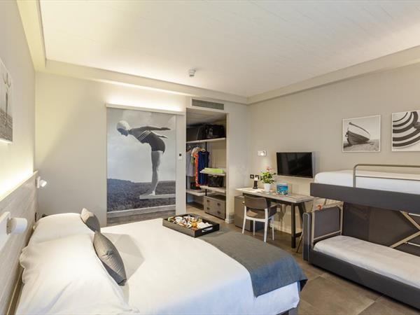 Nautilus Family Hotel - foto 33576.jpg