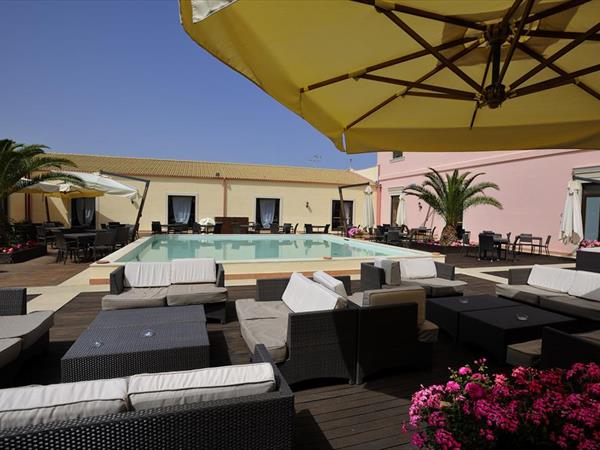 Sikania Resort & Spa - foto 33581.jpg