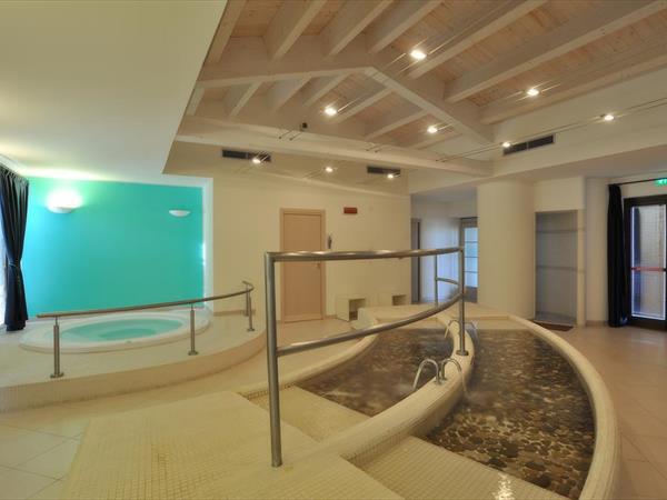 Sikania Resort & Spa - foto 33584.jpg