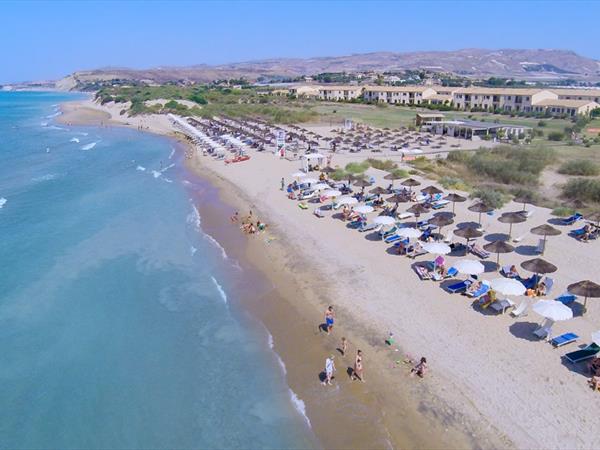 Sikania Resort & Spa - foto 33585.jpg