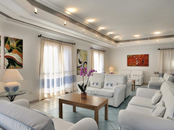 Cala della Torre Resort - foto 33590.jpg