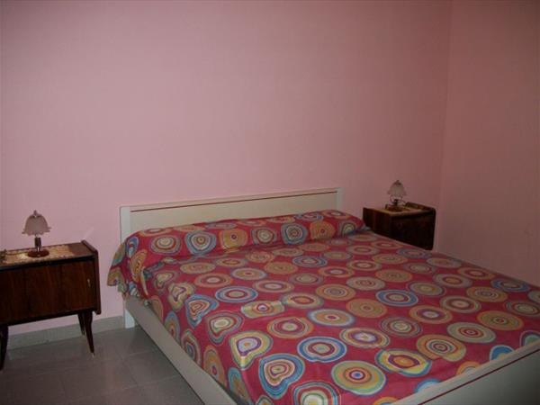 La casa di zia  Giovanna - foto 33597.jpg