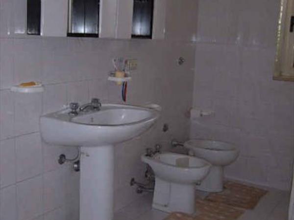 La casa di zia  Giovanna - foto 33598.jpg