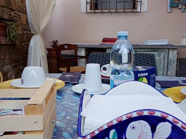 B&B Aurora�s House - foto 33599.jpg