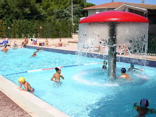 Campeggio del Forte - foto 33613.jpg