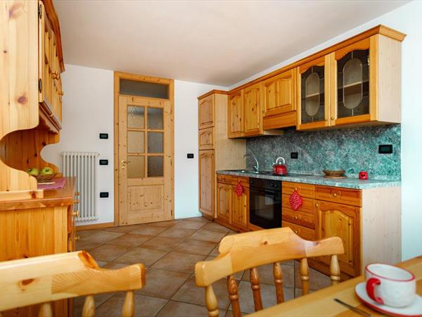 Residence Hotel Stella  - foto 33624.jpg