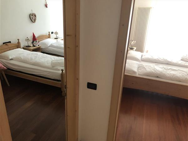 Residence Hotel Stella  - foto 33626.jpg