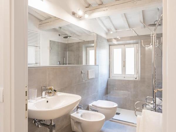 Fattoria di Maiano - foto 33633.jpg