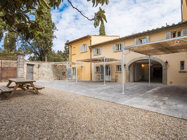 Fattoria di Maiano - foto 33634.jpg