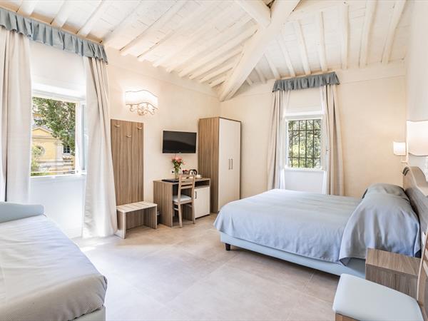 Fattoria di Maiano - foto 33635.jpg