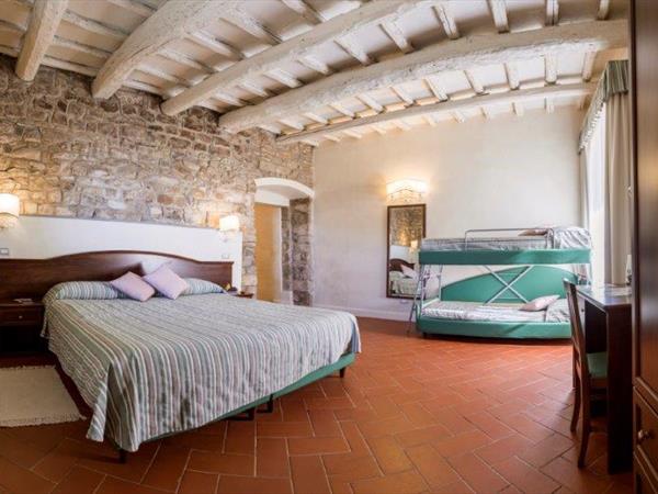 Fattoria di Maiano - foto 33638.jpg