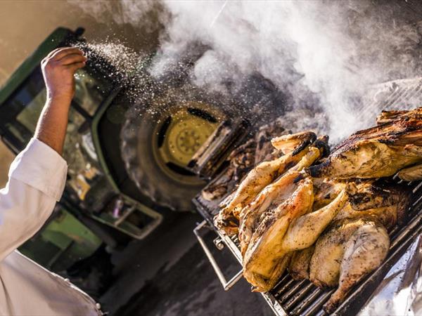 Fattoria di Maiano - foto 33650.jpg