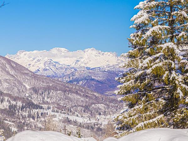 Fabilia Family Hotel Polsa - foto 33663.jpg