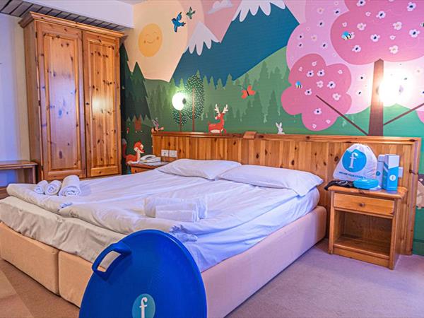 Fabilia Family Hotel Polsa - foto 33666.jpg