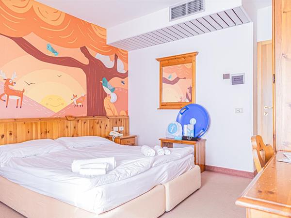 Fabilia Family Hotel Polsa - foto 33667.jpg