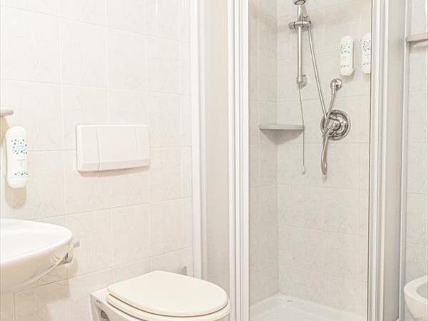 Fabilia Family Hotel Polsa - foto 33668.jpg