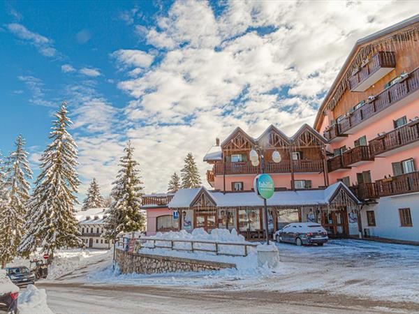 Fabilia Family Hotel Polsa - foto 33676.jpg