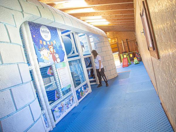 Fabilia Family Hotel Polsa - foto 33678.jpg