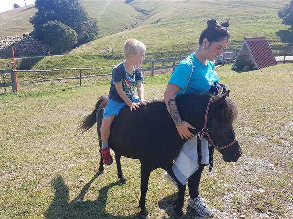 Fabilia Family Hotel Polsa - foto 33680.jpg