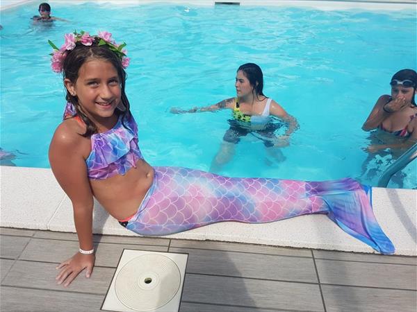 Fabilia Family Hotel Polsa - foto 33682.jpg