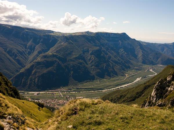 Fabilia Family Hotel Polsa - foto 33687.jpg