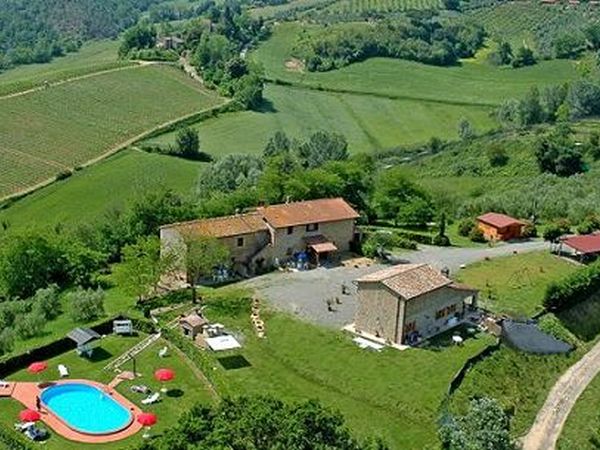 Il Torrino Azienda Agricola - foto 10384.jpg