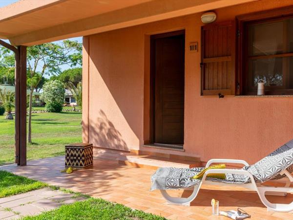 Gitavillage California - foto 33737.jpg