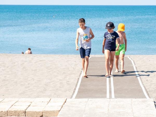 Gitavillage California - foto 33738.jpg