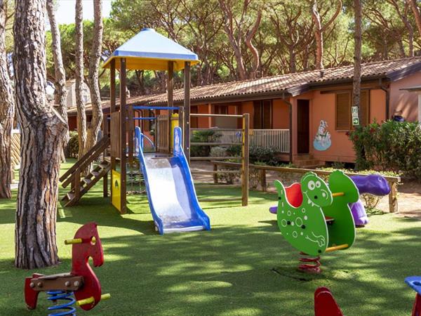 Gitavillage Il Gabbiano - foto 33756.jpg