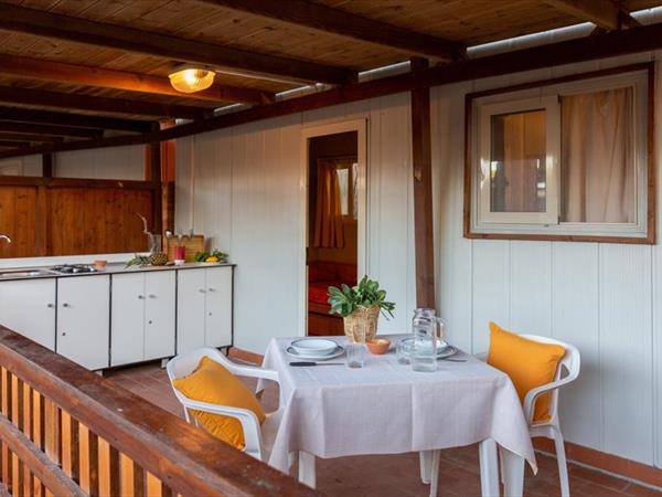 Gitavillage Club Degli Amici - foto 33769.jpg