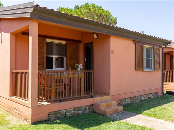 Gitavillage Club Degli Amici - foto 33775.jpg