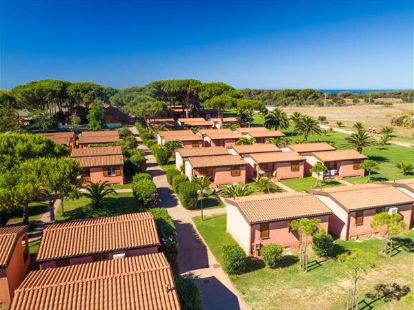 Gitavillage Club Degli Amici - foto 33776.jpg