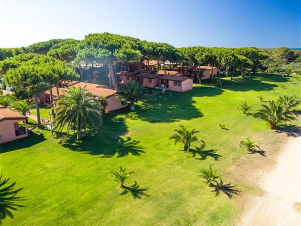 Gitavillage Club Degli Amici - foto 33784.jpg