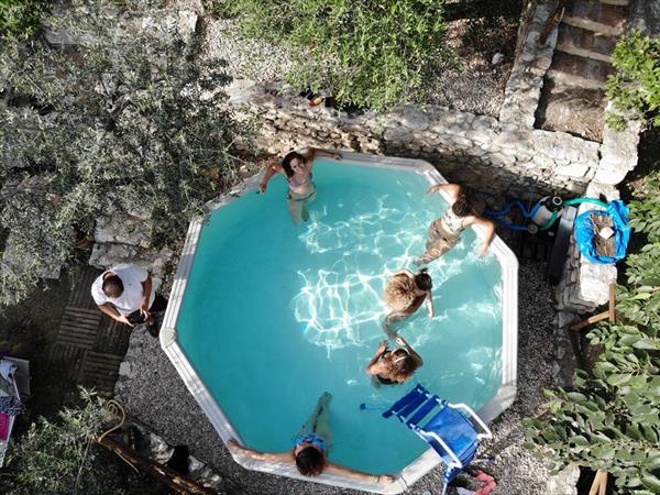 Guesthouse Runcini - foto 33806.jpg