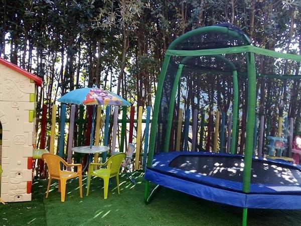 Guesthouse Runcini - foto 33807.jpg