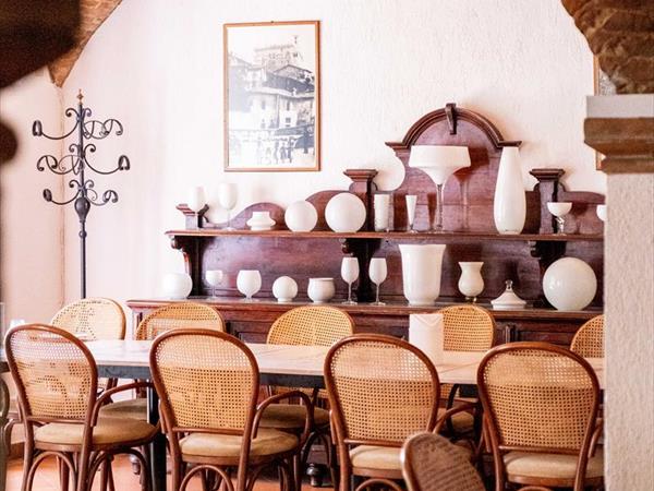 Hotel San Marco - foto 33815.jpg