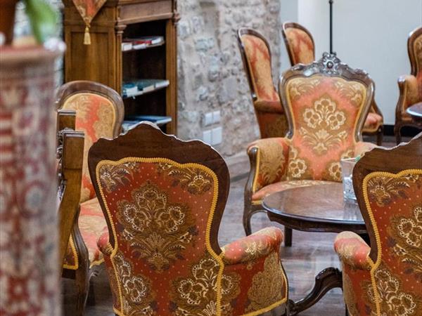 Hotel San Marco - foto 33817.jpg