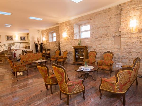 Hotel San Marco - foto 33824.jpg