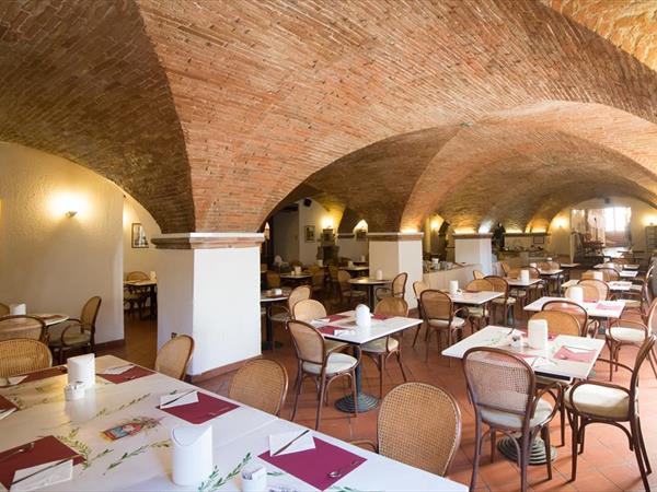 Hotel San Marco - foto 33828.jpg