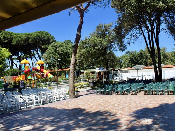 Campeggio Italia - foto 33858.jpg