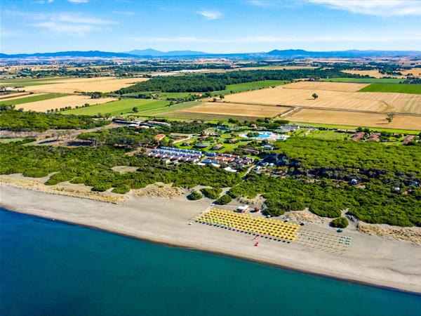 Gitavillage California - foto 33860.jpg